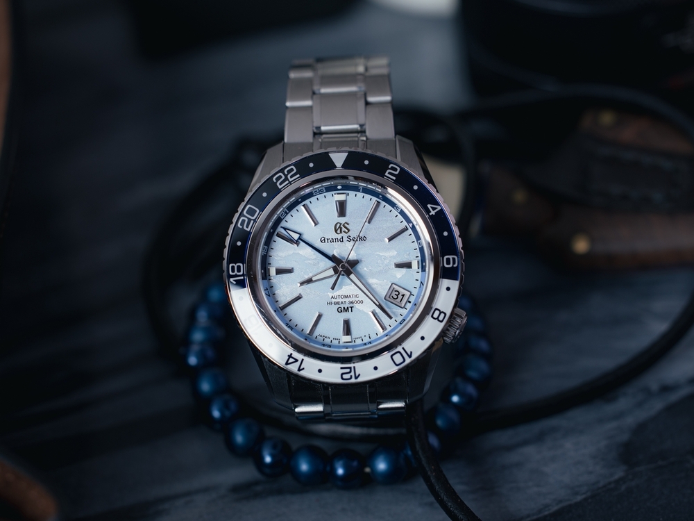 IMG_7619 6000 x 4000.jpg