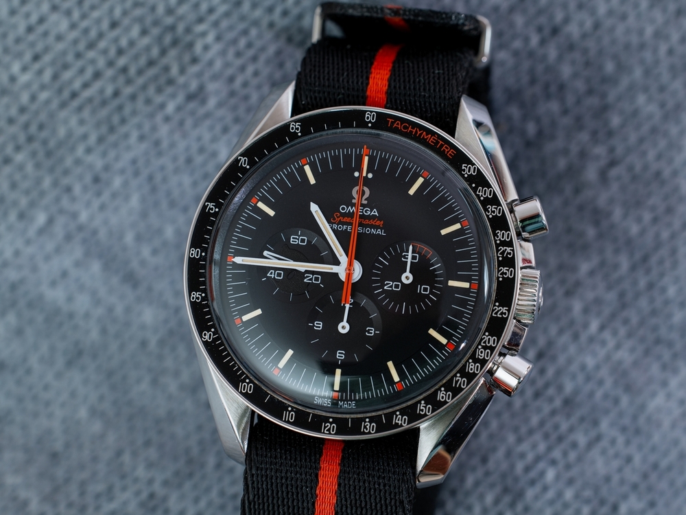 IMG_6410 6000 x 4000 Full.jpg