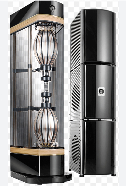 Screenshot_20251204_193654_Samsung Internet.jpg