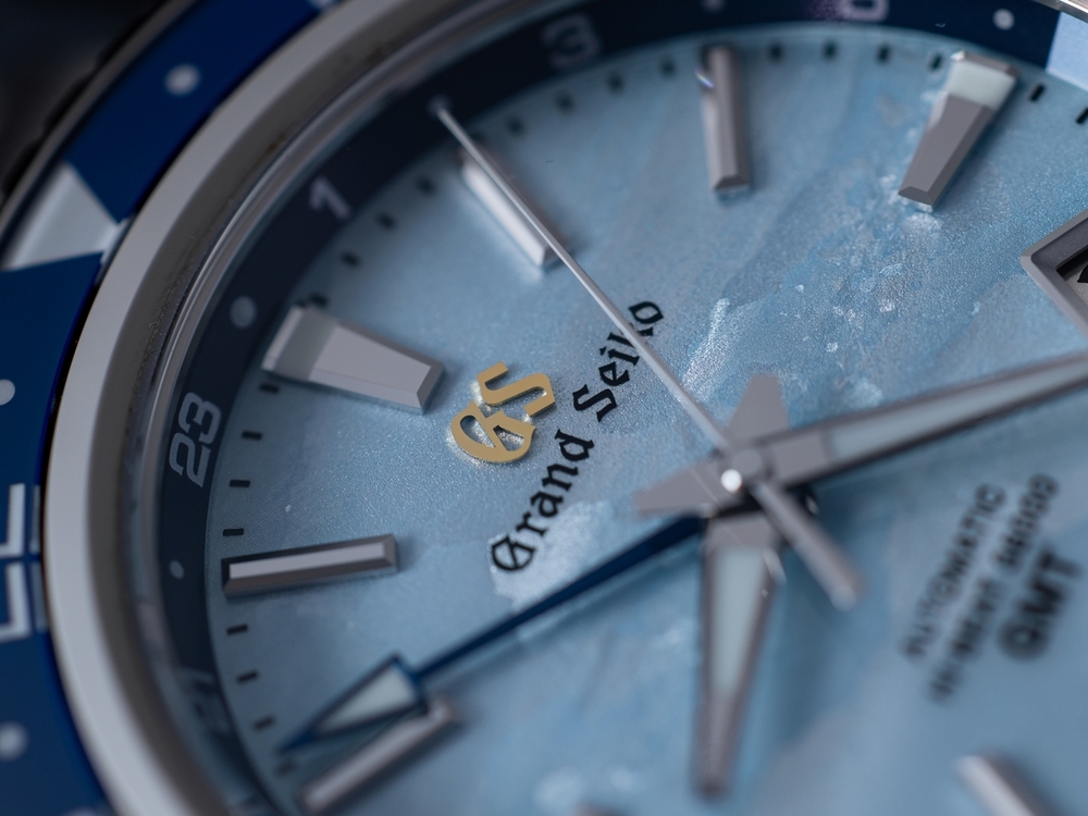 IMG_7626 6000 x 4000 Full.jpg