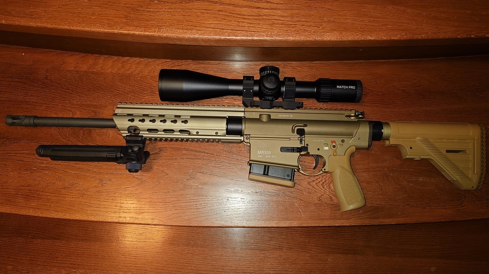 20251223_000000 (1).JPG