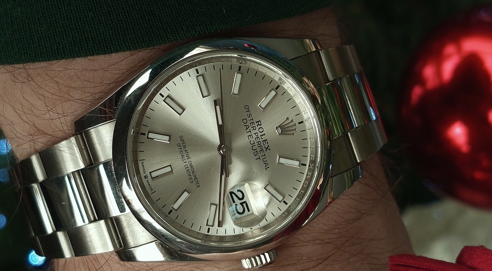 1766650796391 (1).jpg