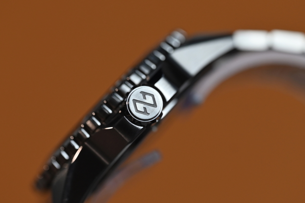 Biblioteka - 2 z 10.jpeg