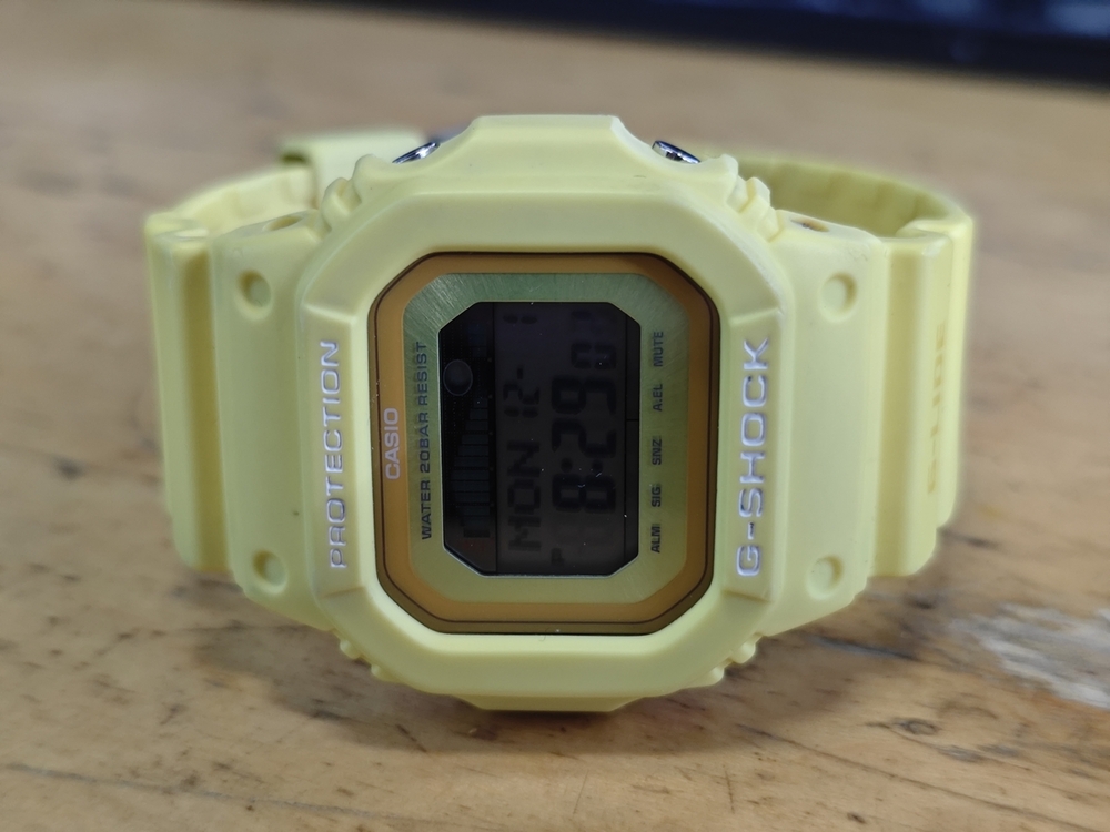 IMG_20251201_202510 (1).jpg