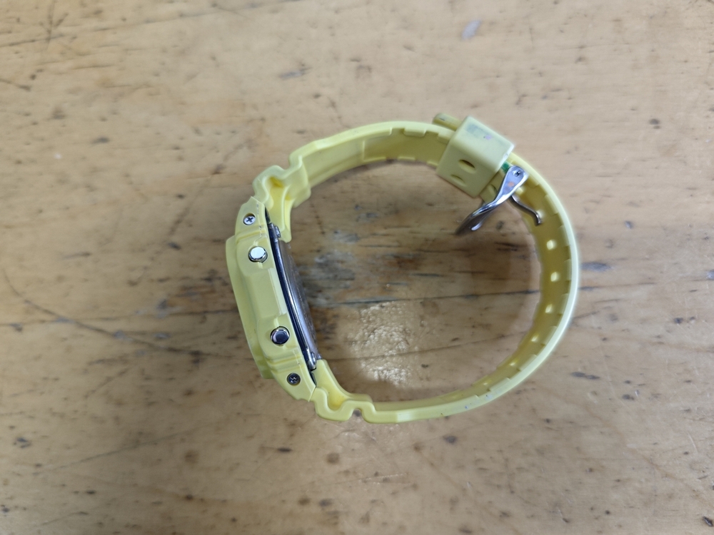 IMG_20251201_202500 (1).jpg