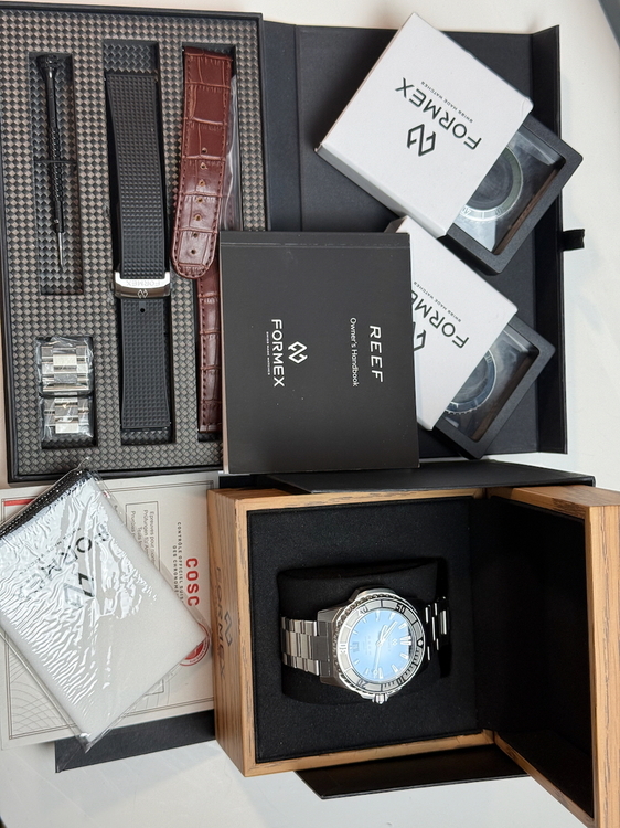 Biblioteka - 61 z 62.jpeg