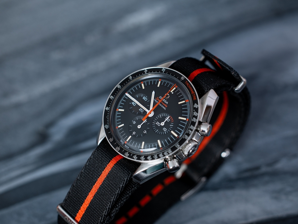 IMG_6408 6000 x 4000 Full.jpg