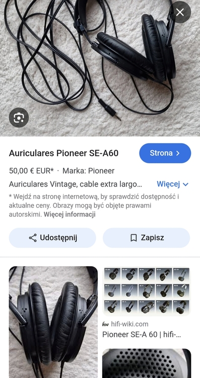 Screenshot_20251209_184801_Samsung Internet.jpg