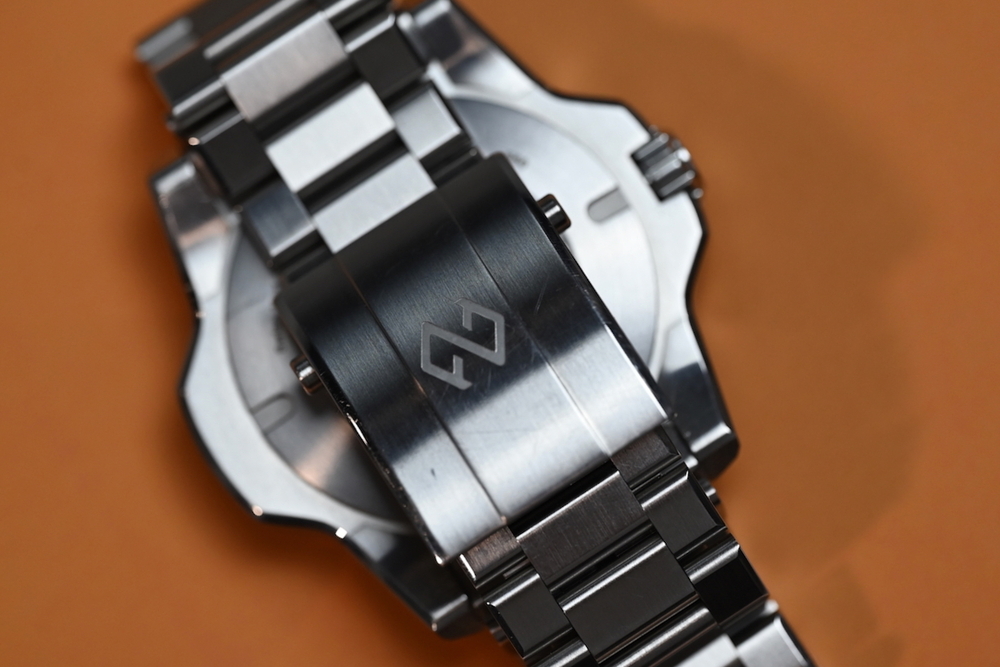 Biblioteka - 6 z 10.jpeg