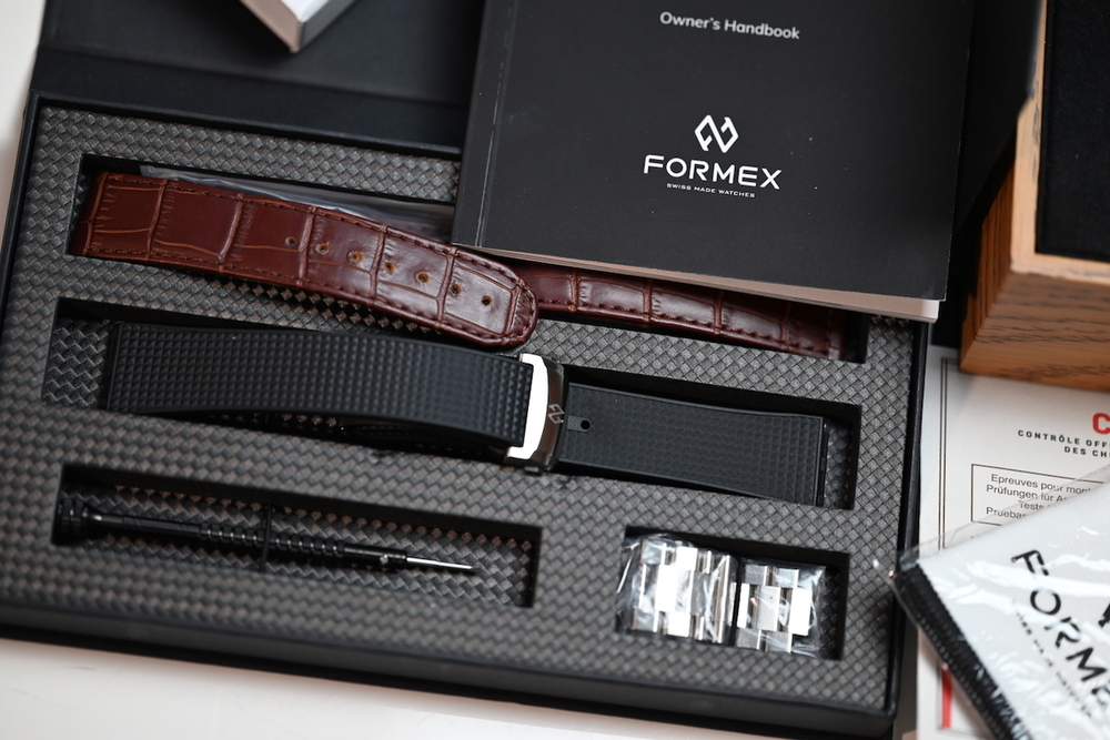 Biblioteka - 59 z 62.jpeg