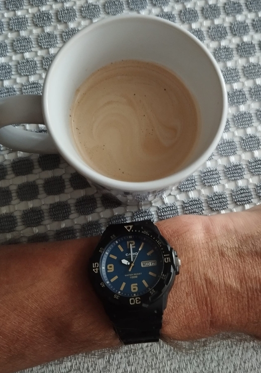 WhatsApp Image 2025-12-17 at 11.19.50.jpeg