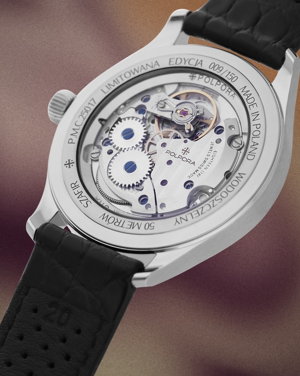 Polpora Chrobry2.jpg