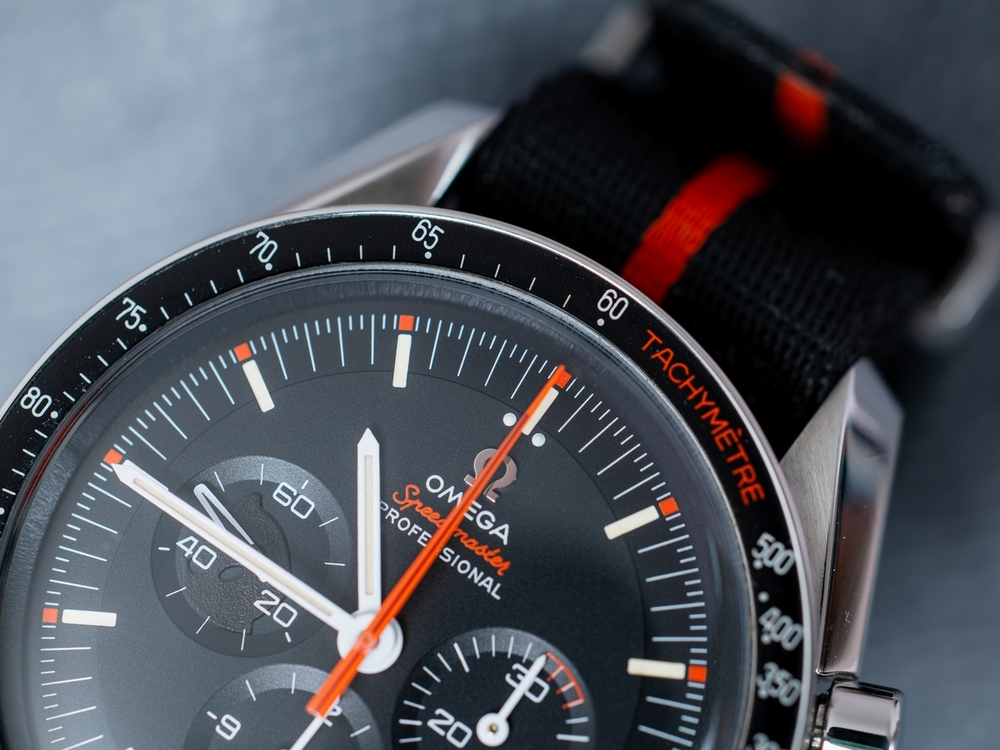 IMG_6413 6000 x 4000 Full.jpg