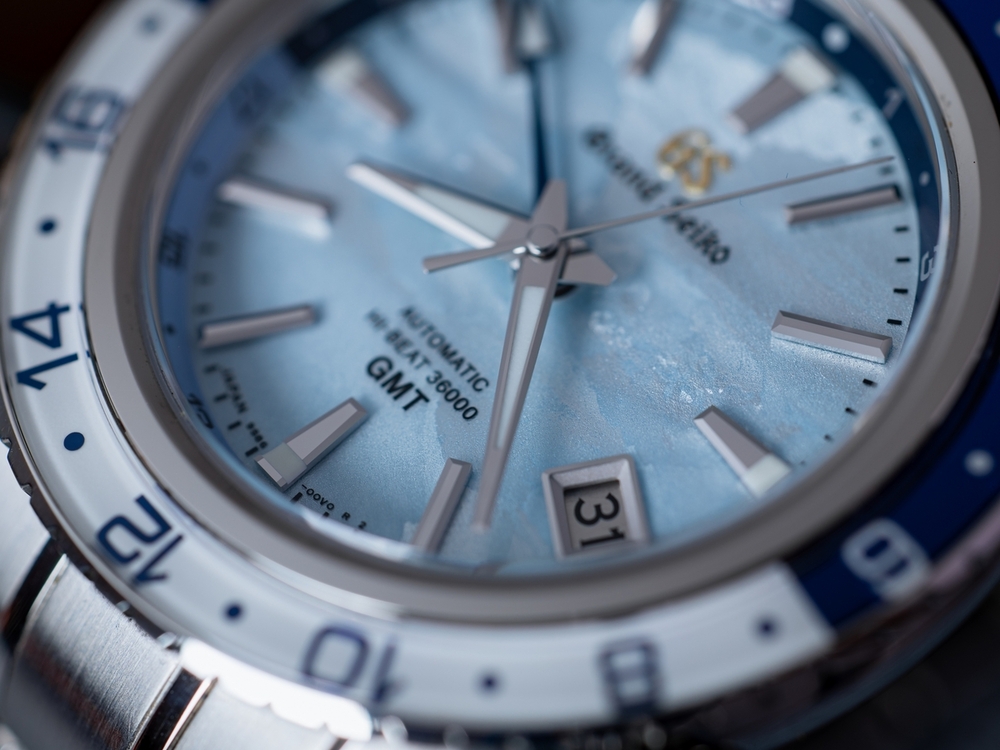 IMG_7624 6000 x 4000 Full.jpg