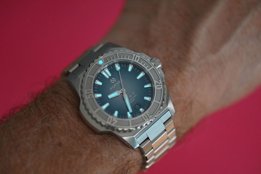 Biblioteka - 54 z 62.jpeg