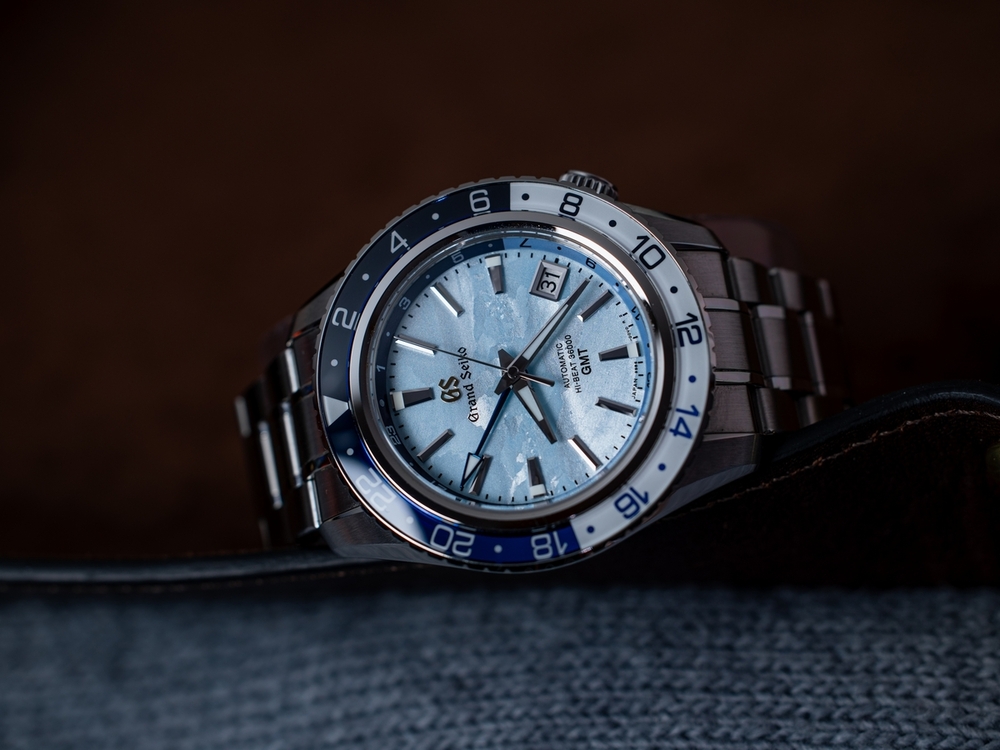 IMG_7621 6000 x 4000 Full.jpg