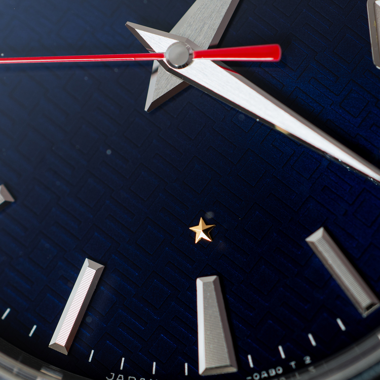 IMG_7806 6000 x 4000 Full.jpg