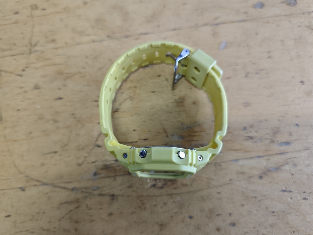 IMG_20251201_202455 (1).jpg