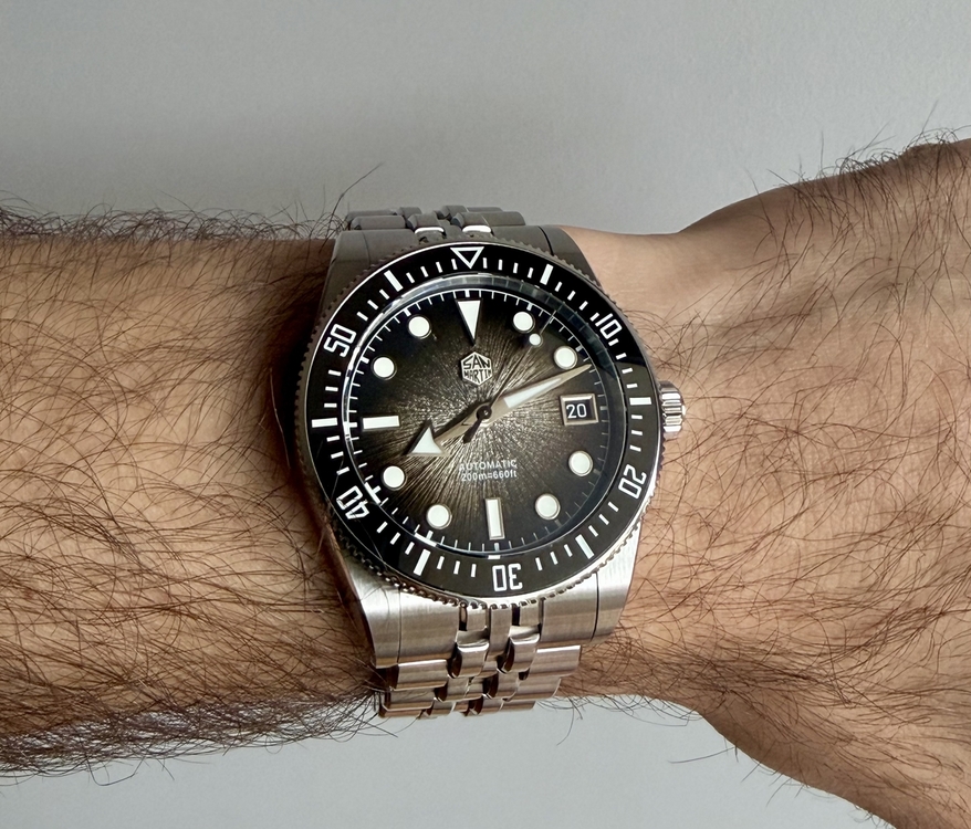 Zdjęcie 20.12.2025, 11 29 34.jpg