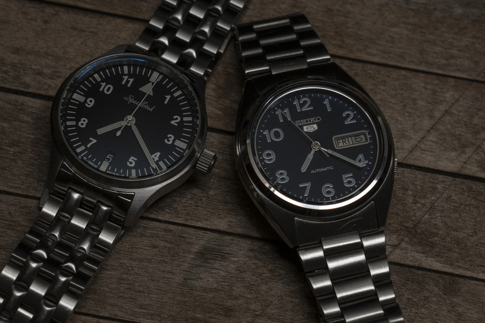 36-37 mm field watch.jpg