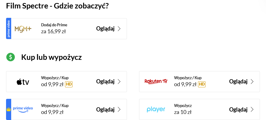176827773_Screenshot2025-12-23at00-08-29Spectre(2015)filmonline-GdzieobejrzeNetflixHBOPrimeCDAFilmweb.png.113e567e041781fb920ebceba3b93dff.png