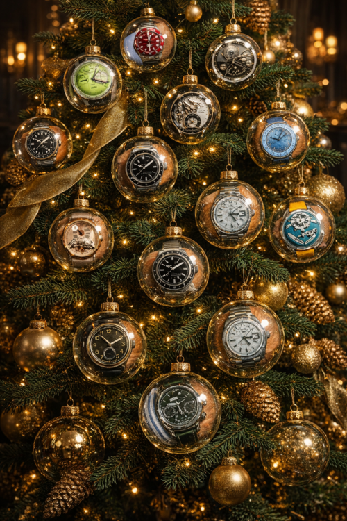 20251224_1556_Watch-Filled Christmas Baubles_remix_01kd8dp7s0exxrshzkxcemyb7p.png