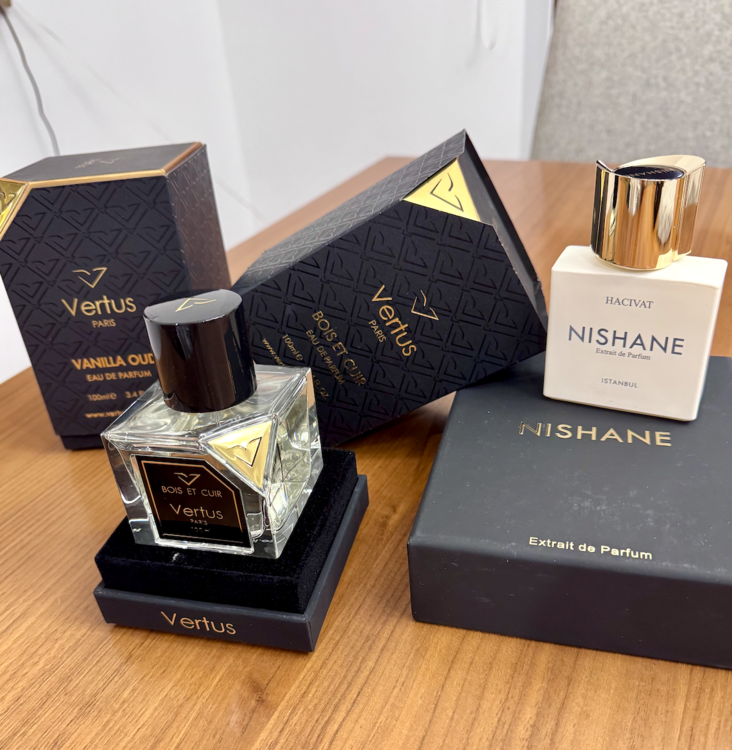 Zrzut ekranu 2025.png