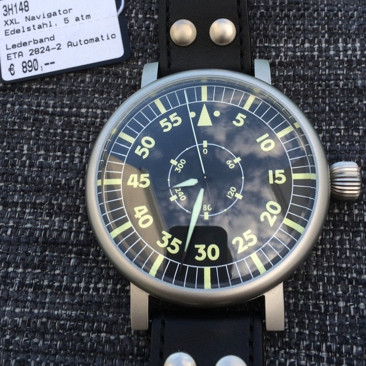 Navigator XXL 1-300_220_1.jpg