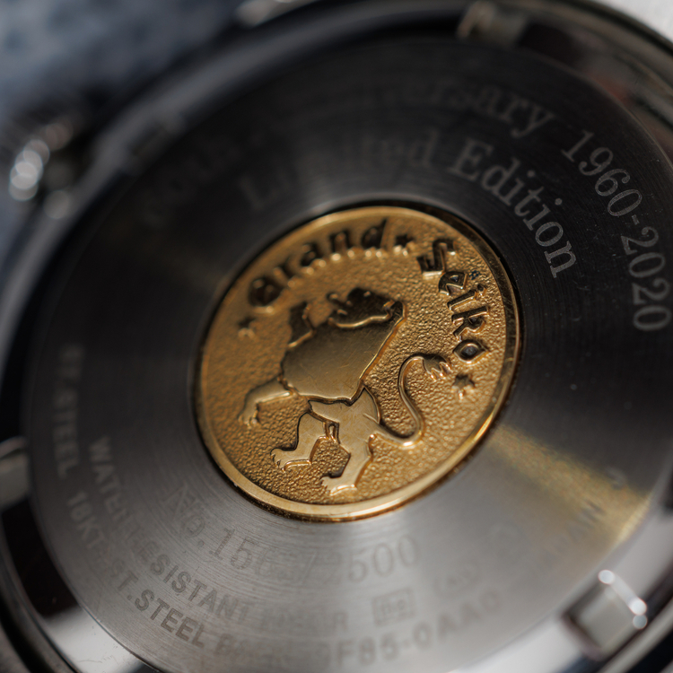 IMG_7808 6000 x 4000 Full.jpg