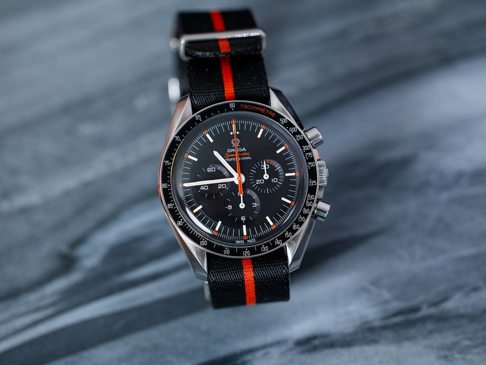 IMG_6407 6000 x 4000 Full.jpg