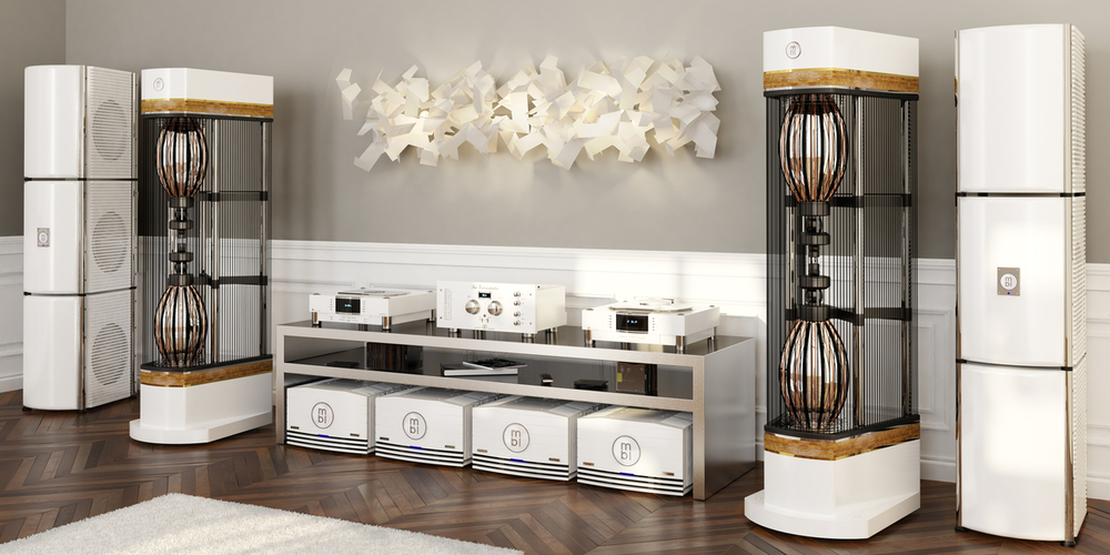 ReferenceLine1jpg (7).jpg