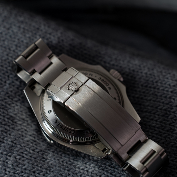 IMG_7800 6000 x 4000 Full.jpg