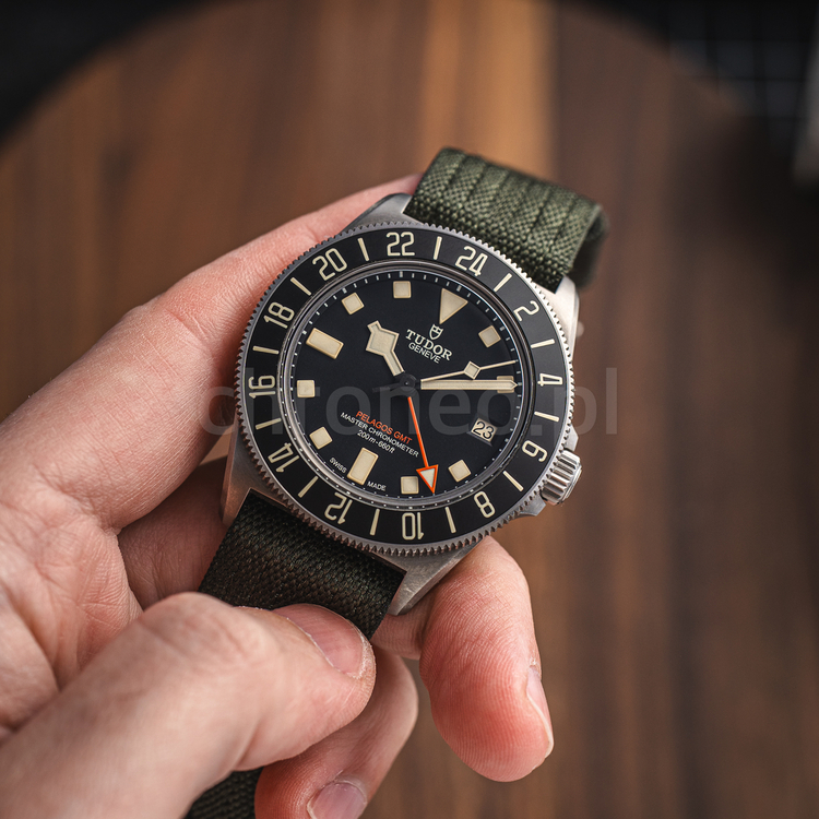 FXD GMT-01.jpg