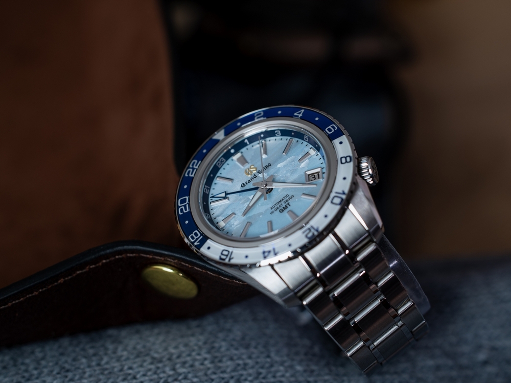 IMG_7622 6000 x 4000 Full.jpg