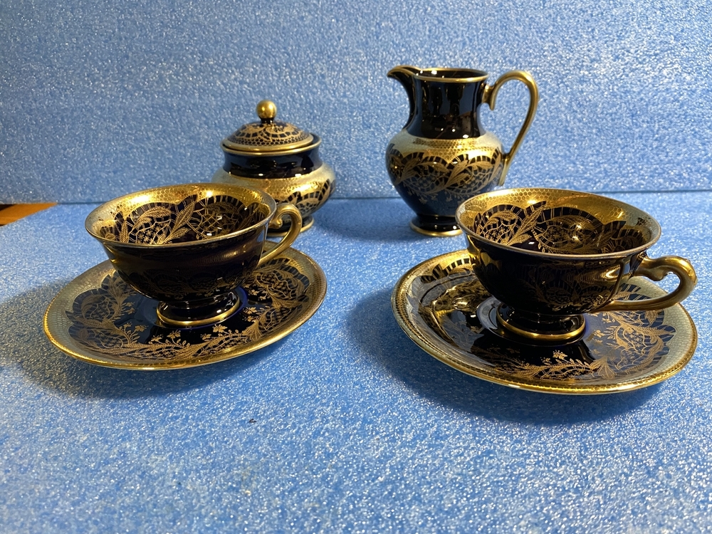 2021-06-22 20.41.58.jpg