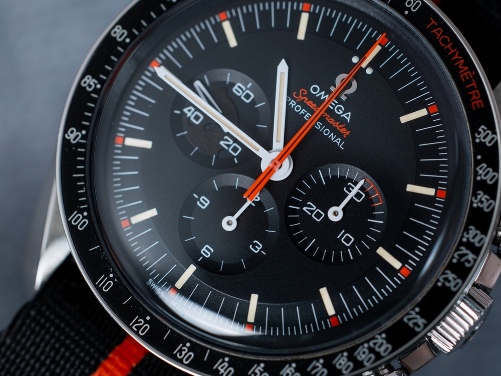 IMG_6412 6000 x 4000 Full.jpg