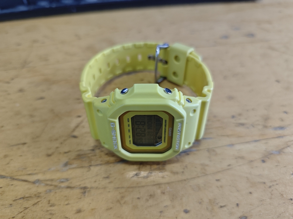 IMG_20251201_202454 (1).jpg