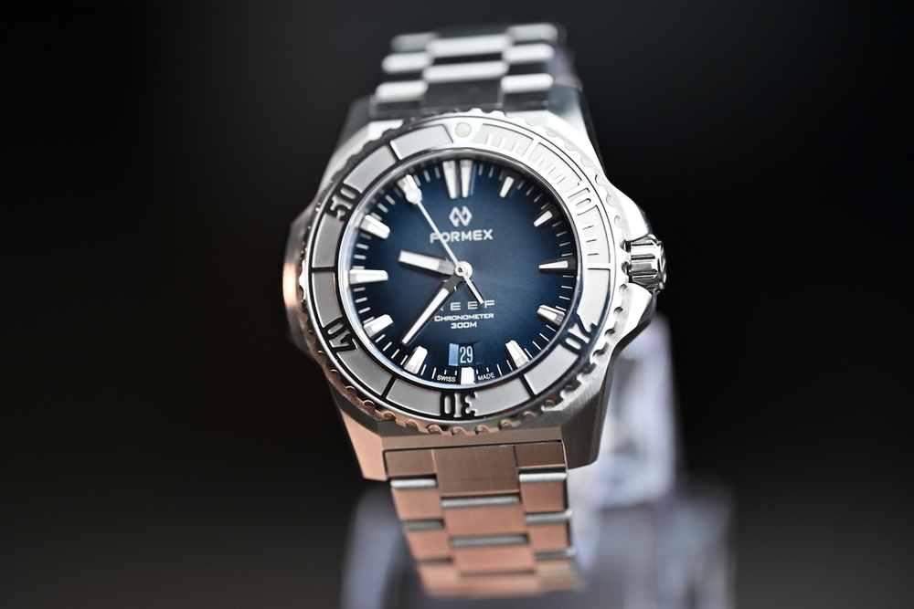 Biblioteka - 55 z 62.jpeg