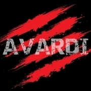 Avardi