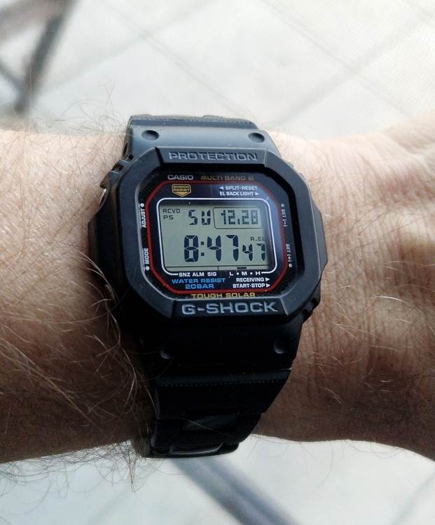 20251228_084743.jpg