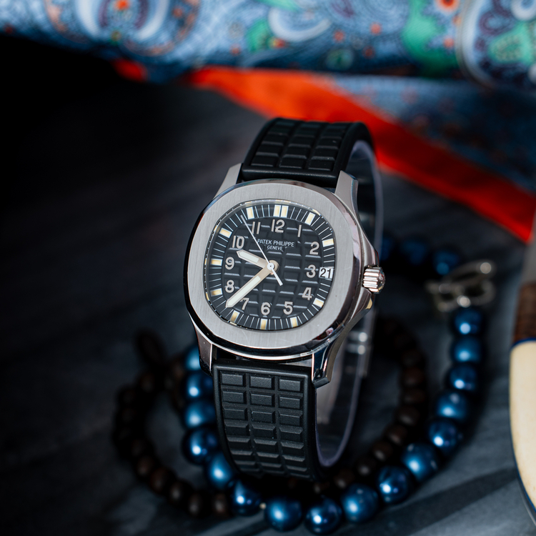 IMG_7810 6000 x 4000 Full.jpg