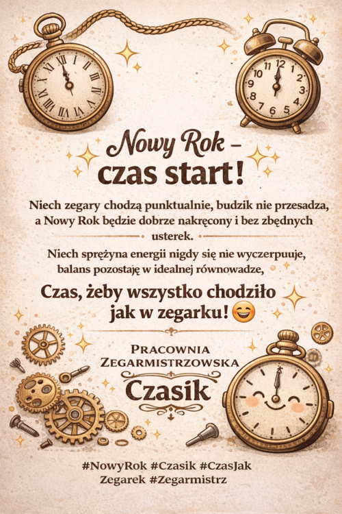 ChatGPT Image 31 gru 2025, 09_06_24.png