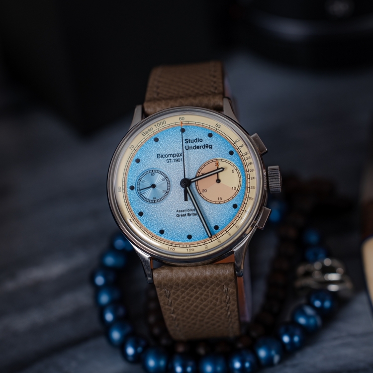 IMG_7772 6000 x 4000 Full.jpg