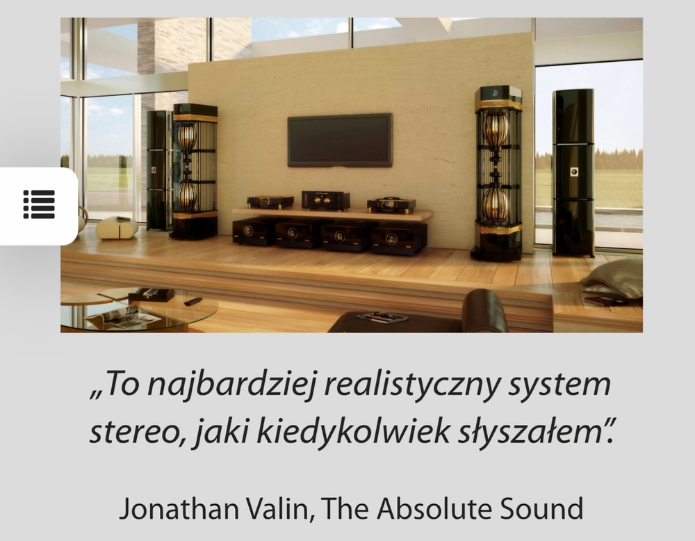 Screenshot_20251204_190322_Samsung Internet.jpg