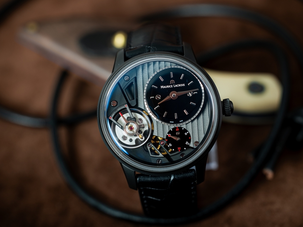 IMG_7411 6000 x 4000 Full.jpg