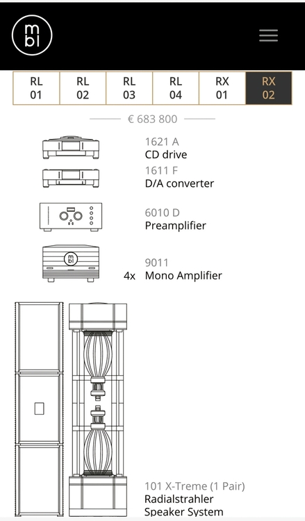 Screenshot_20251204_200712_Samsung Internet.jpg