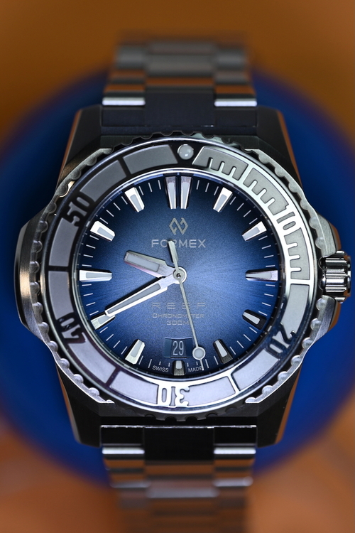 Biblioteka - 7 z 10.jpeg