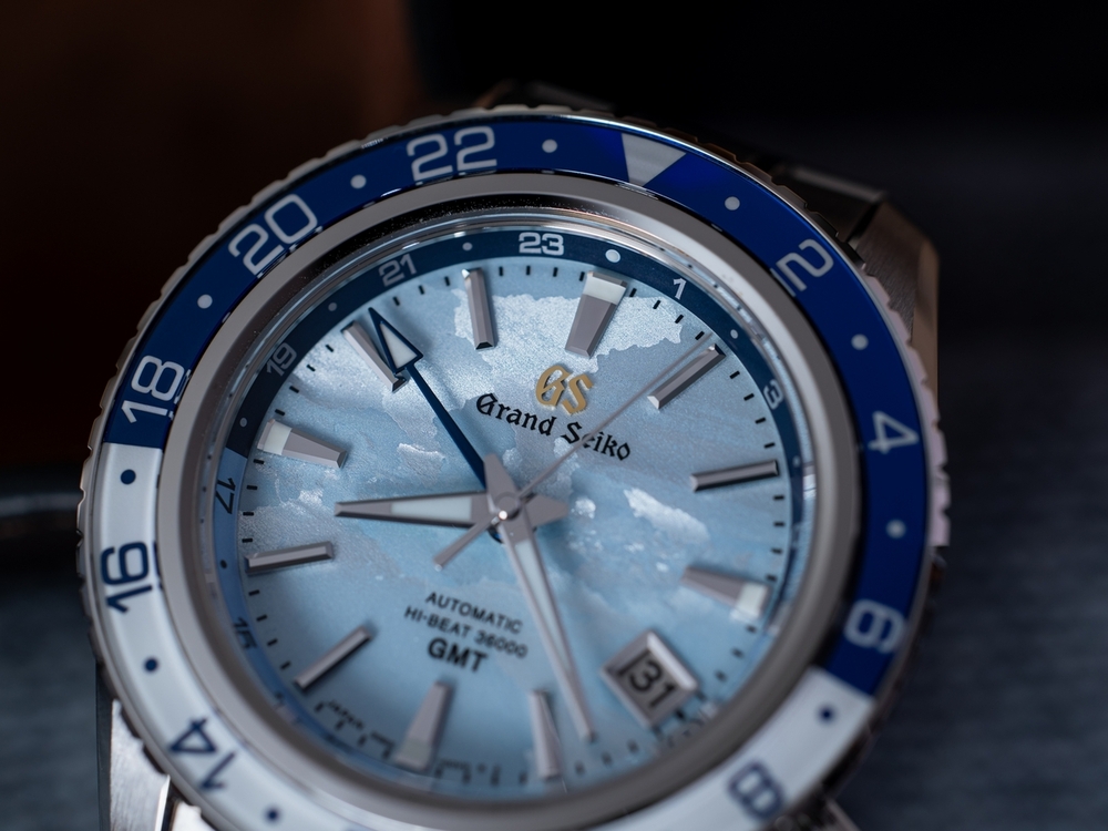 IMG_7623 6000 x 4000 Full.jpg