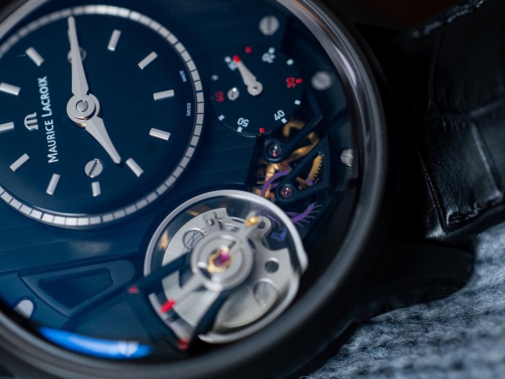 IMG_7416 6000 x 4000 Full.jpg