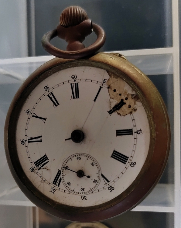 IMG_20210715_192201_hdr Copy.jpeg